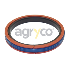 Garniture pour téléscopique MERLO 54600 adaptable