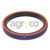 Garniture pour téléscopique MERLO 54600 adaptable