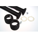 Gelenkwellenschutz 5CS4086FXSS Bondioli & Pavesi Original 860