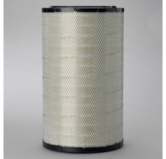 Filtre à Air adaptable DONALDSON P548900