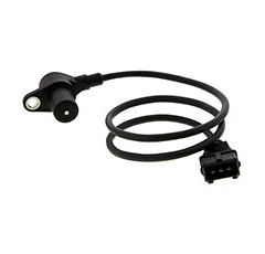 Capteur pour machine agricole DEUTZ - HÜRLIMANN 04199447 adaptable