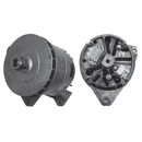 Lichtmaschine IA 1104 / 28V 140A Mahle-Iskra-Letrika  