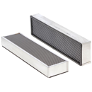Filtre habitacle adaptable HIFI FILTER SC70024CAG
