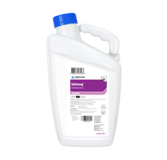 Fungizid - Univoq I Systemisches-Fungizid