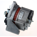 Lichtmaschine IA 97 Mahle-Iskra-Letrika