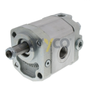 Moteur hydraulique pour téléscopique JCB 332/H550 adaptable