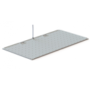 Tapis miniature pour sonde température - IHT
