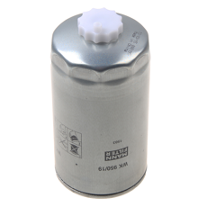 MANN  Kraftstofffilter WK95019