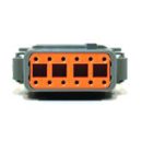 Adapterkabel AMS passend für Trimble 73329246