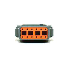 Adapterkabel AMS passend für Trimble 73329246