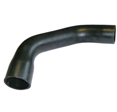 Manguito inferior para cargador MANITOU 226426 adaptable