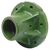 Moyeu de roue pour machine agricole JOHN DEERE R47076 - T25809 adaptable