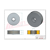 Filtre hydraulique adaptable HIFI FILTER SH59002