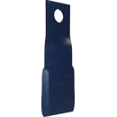 Fléau 90 mm  pour gyrobroyeur GIMBRE adaptable