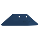 Flügelschar - rechts GG45R Rabe by Frank