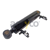 Cylindre hydraulique pour téléscopique MANITOU 271922 adaptable