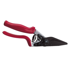 Cisaille onglons Felco poignée rotative