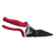 Cisaille onglons Felco poignée rotative