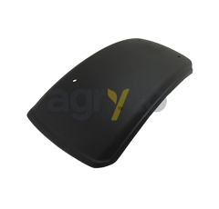 Garde-boue pour téléscopique MERLO 70028 adaptable