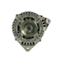 Alternateur ADI Original 12 V - 150 A / AGN101378