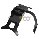 Support pour téléscopique MERLO 96852 adaptable