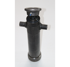 TeleskopzylinderTyp 2036 S Natale TEL4531050