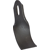 Fléau 115 x 38 x 6 mm pour broyeur SPEARHEAD 7770715 adaptable