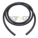 Tuyau pour téléscopique MERLO 43424 adaptable