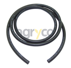 Tuyau pour téléscopique MERLO 43424 adaptable