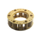 Federpaket 90/180   900 1377671 - Walterscheid