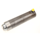 Hydraulikzylinder Schema-Hydraulik EZ60200OA