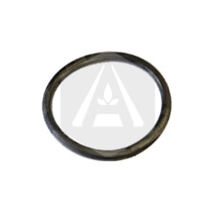 Joint torique caoutchouc Ø 150 mm adaptable