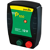 Electrificateur P100 sur batterie 12V | PATURA