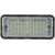 Phare de travail Rectangulaire 30 LED 10-30V 20W 3500 lumens pour JOHN DEERE adaptable