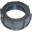 Ecrou ANNOVI REVERBERI 1"3/4