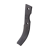 Fräsmesser 164x30mm, rechts - RT10-12/BN9-10 - 6CM0300 | Benassi - Nachbau