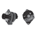 Lichtmaschine IA 0211 / 14V 65A Mahle-Iskra-Letrika  