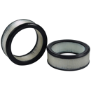 Filtre à air adaptable HIFI FILTER SA12217