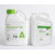Pack 20 à 25 ha PENTIUM FLO (5 x 10L) + MAMUT (4 x 1L)