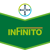 Infinito I Systemisches-Fungizid