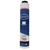 Cartouche de graisse multi-usage lithium 400 g - LUBESHUTTLE
