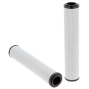 Filtre hydraulique adaptable HIFI FILTER SH74557SP