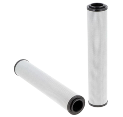 Filtre hydraulique adaptable HIFI FILTER SH74557SP