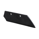 Soc de rasette droit pour charrue LEMKEN 3363710 adaptable - Blacksteel©