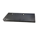 Soc carbure Gauche à pointe boulonnée 16" DEMBLON 5153 adaptable