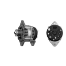 Alternateur MAHLE LETRIKA 14 V - 200 A / MG 225