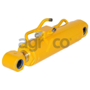 Cylindre hydraulique pour téléscopique JCB 565/60071 adaptable