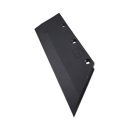 Schar-Hinterteil rechts für Pflug   LEMKEN 3352134 Nachbau