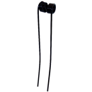 Schwaderzinken MORRA P011041 GW342 - Nachbau