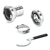 Kit additionnel Premium accessoires | KÄRCHER